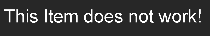 NEW_PALETTE